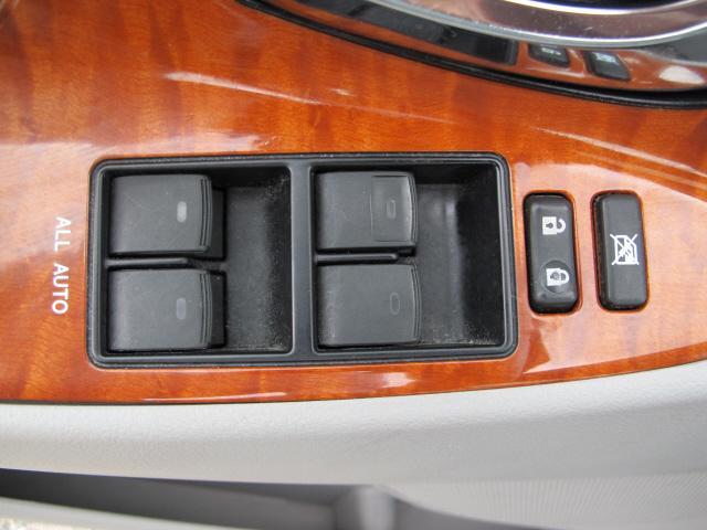 used 2011 Toyota Camry car