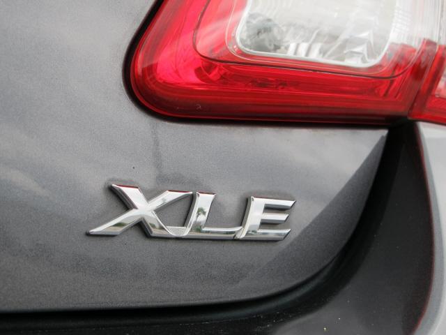 used 2011 Toyota Camry car