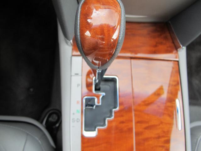 used 2011 Toyota Camry car