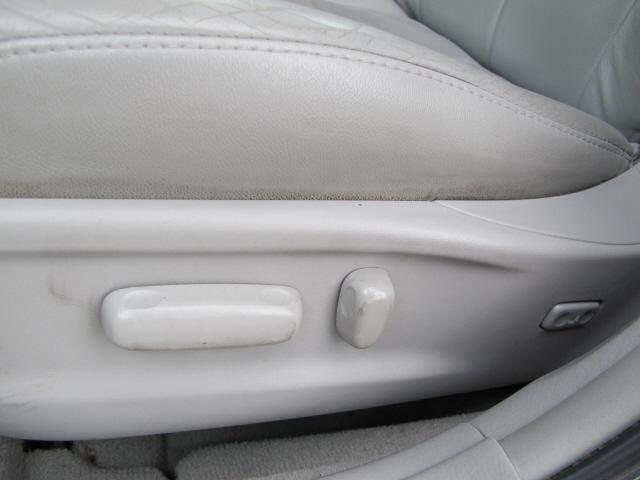 used 2011 Toyota Camry car