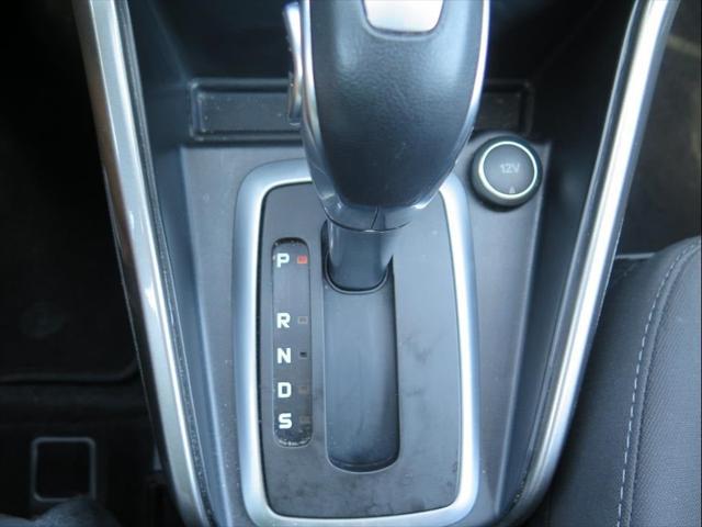 used 2021 Ford EcoSport car, priced at $16,900