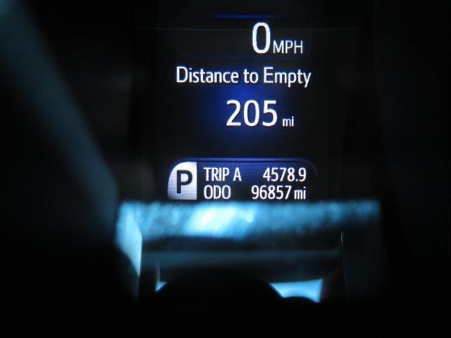 used 2015 Toyota Avalon car, priced at $16,900