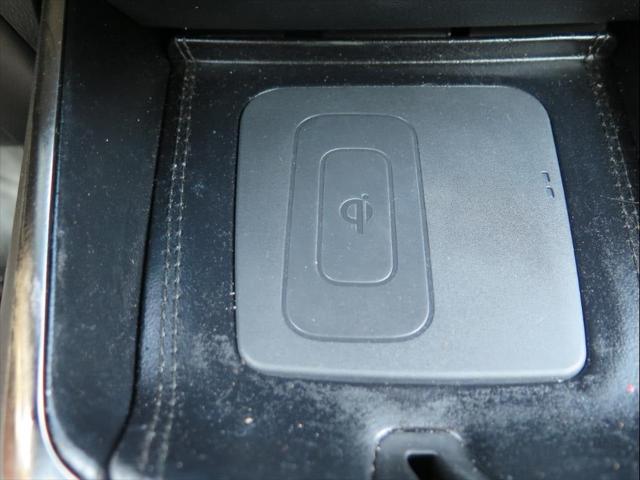 used 2015 Toyota Avalon car, priced at $16,900