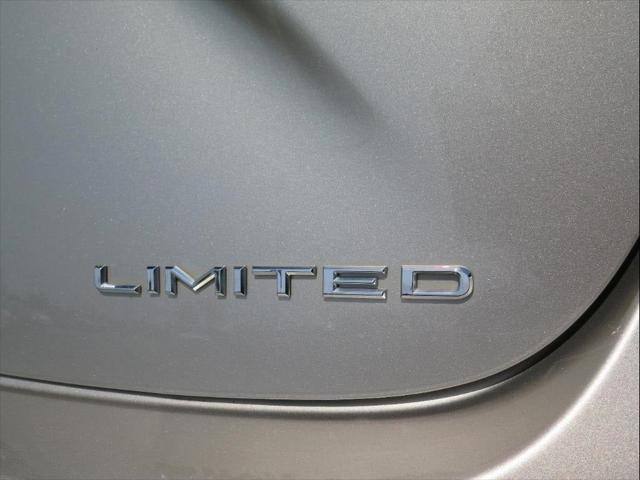 used 2015 Toyota Avalon car, priced at $16,900