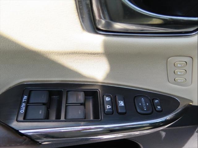 used 2015 Toyota Avalon car, priced at $16,900