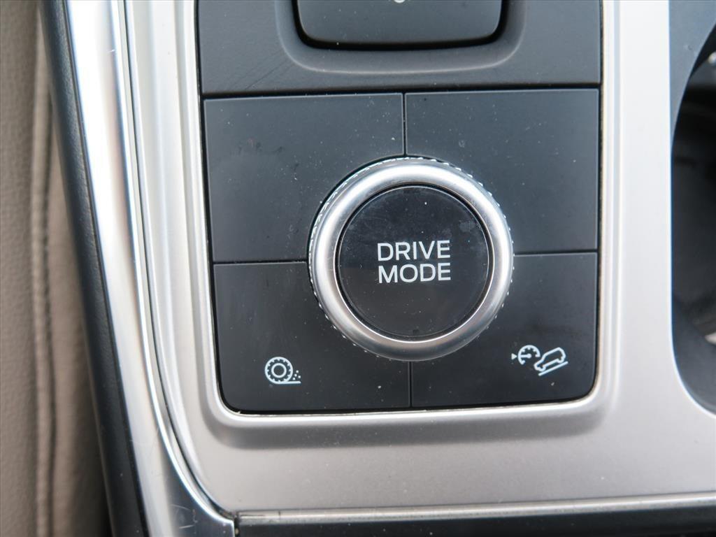 used 2021 Ford Explorer car, priced at $34,900