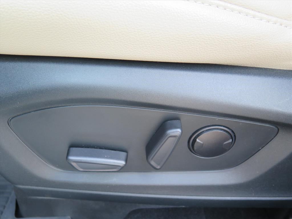 used 2021 Ford Explorer car, priced at $34,900