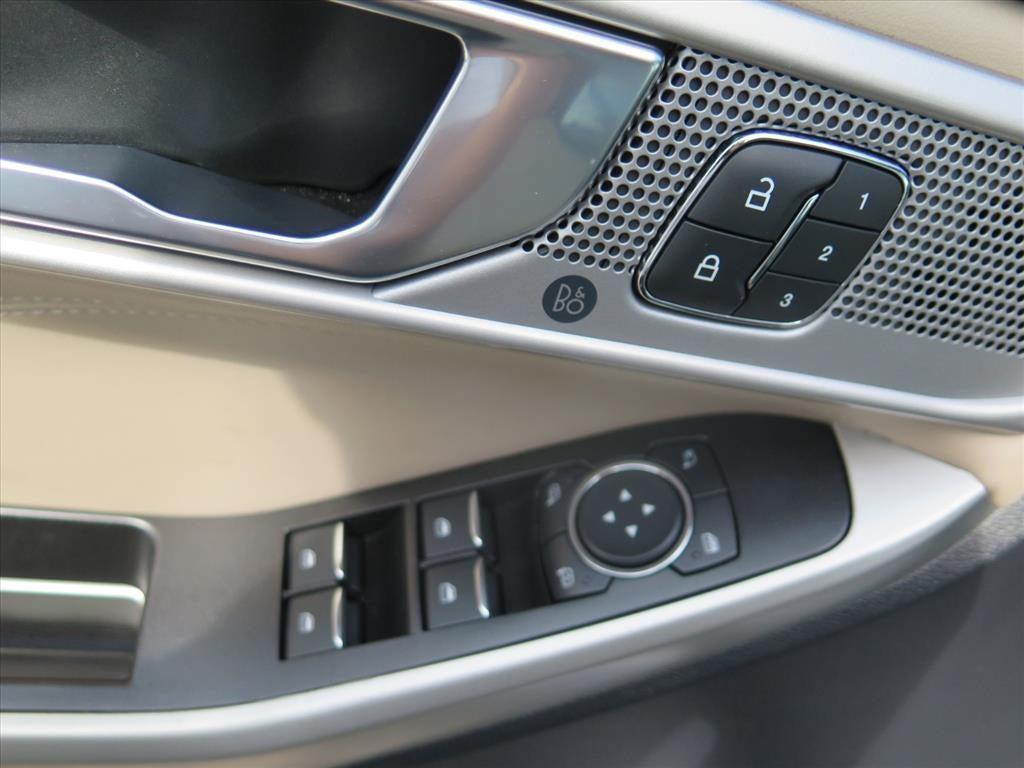 used 2021 Ford Explorer car, priced at $34,900