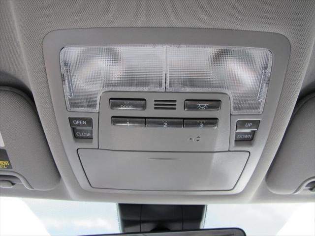 used 2017 Toyota Highlander car, priced at $24,500