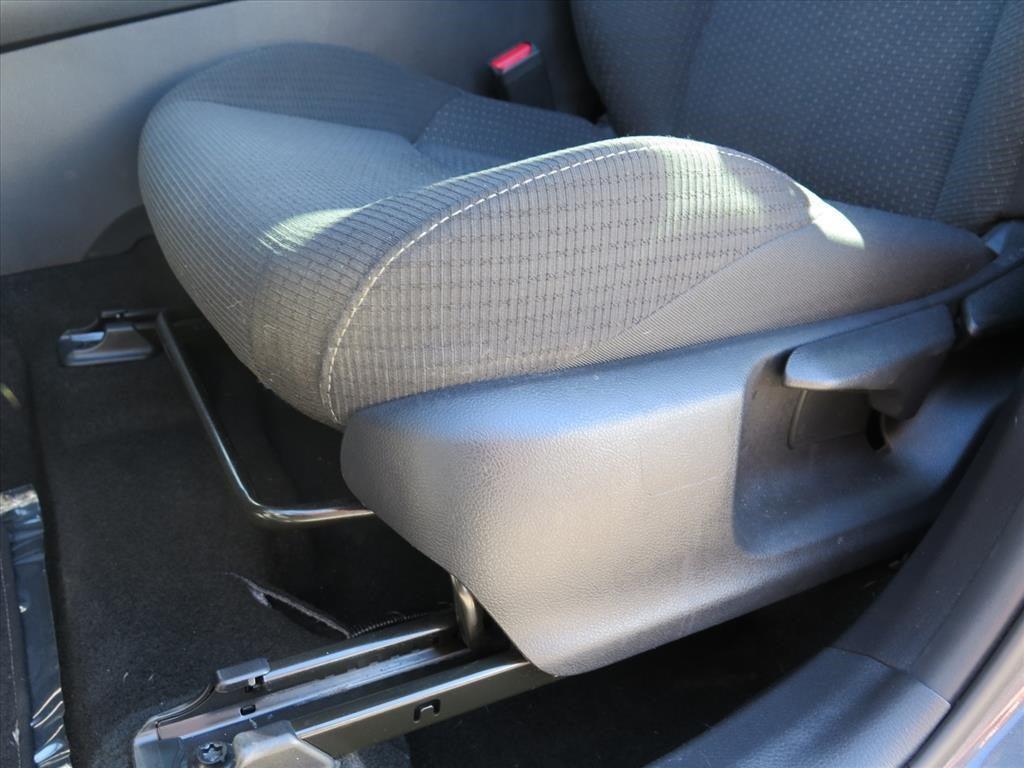 used 2019 Toyota C-HR car, priced at $20,900