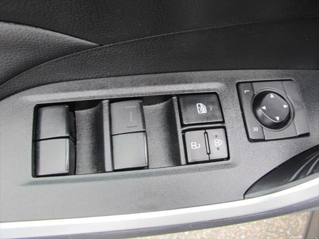 used 2021 Toyota RAV4 Hybrid car, priced at $31,700