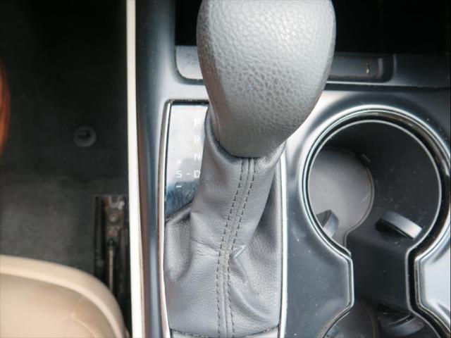 used 2020 Toyota Camry car, priced at $17,900