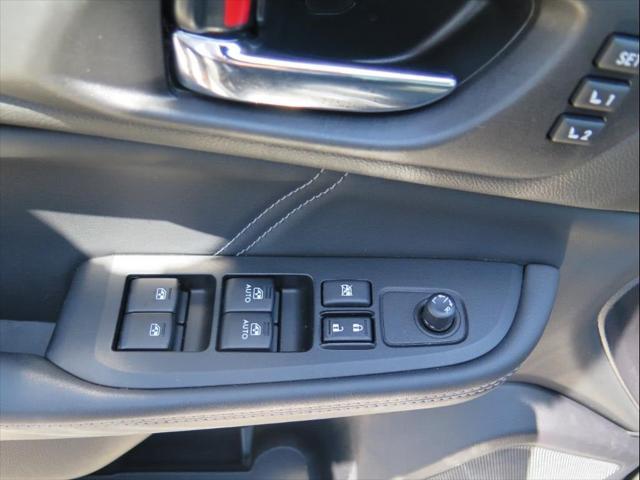used 2019 Subaru Legacy car, priced at $21,300