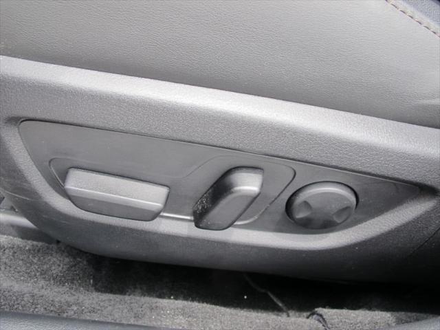 used 2024 Mazda CX-30 car, priced at $32,900