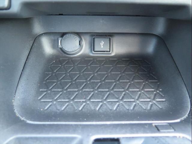 used 2022 Toyota RAV4 car, priced at $30,500