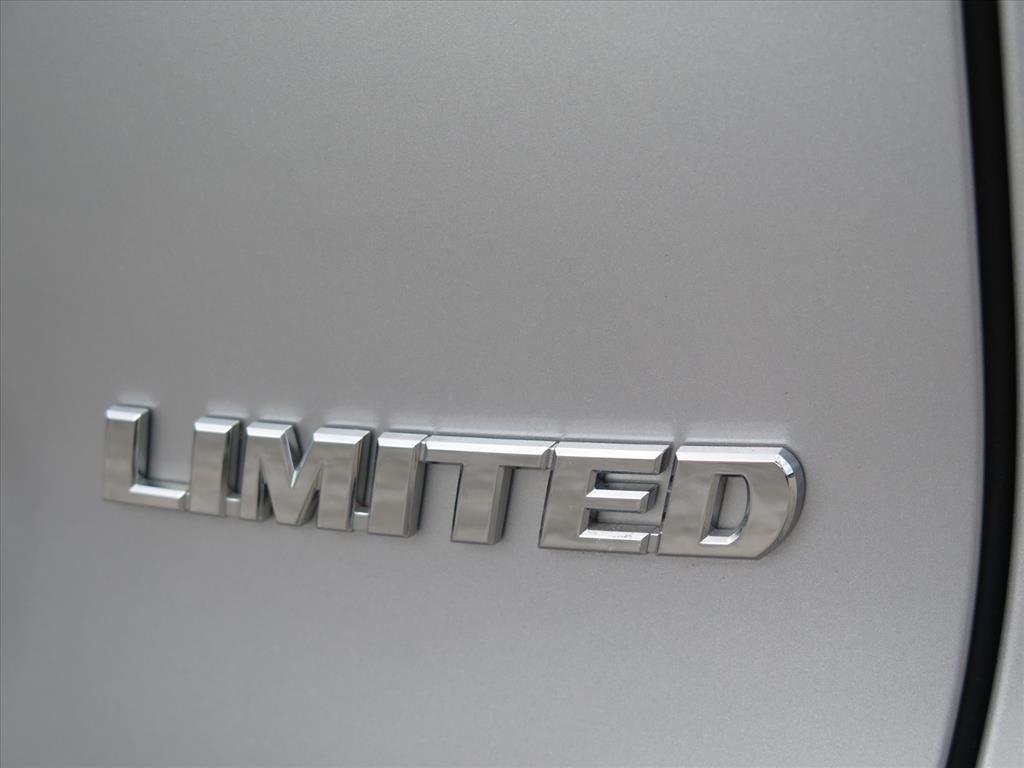 used 2023 Toyota RAV4 car, priced at $38,900