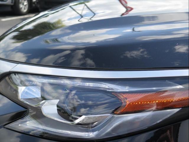 used 2025 Toyota Sienna car, priced at $56,500