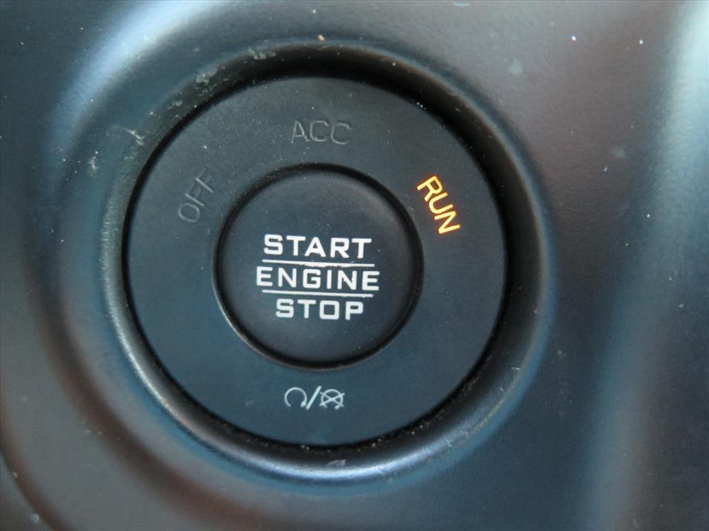 used 2020 Jeep Wrangler Unlimited car, priced at $37,900