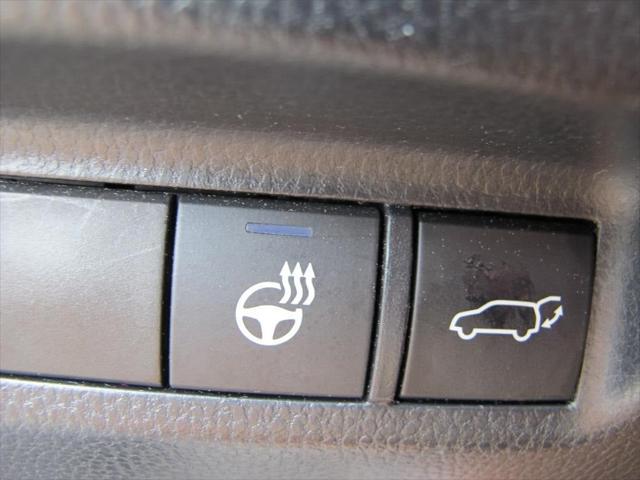 used 2019 Toyota RAV4 car, priced at $26,500