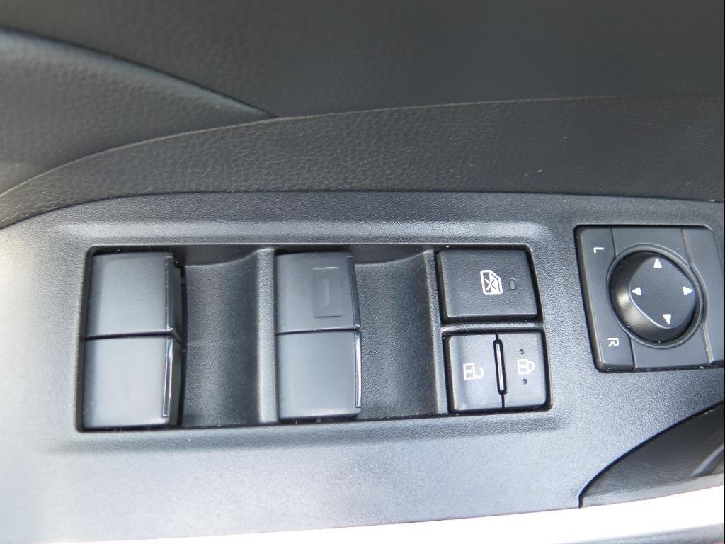 used 2023 Toyota RAV4 car, priced at $28,900