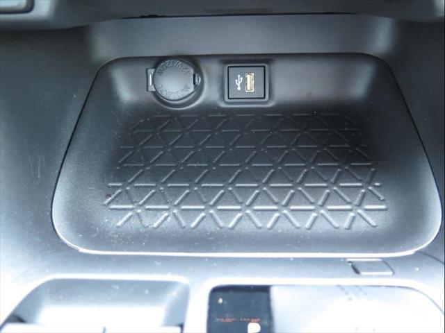 used 2023 Toyota RAV4 car, priced at $28,900