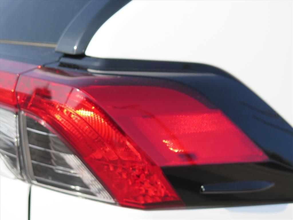 used 2023 Toyota RAV4 Hybrid car, priced at $31,900