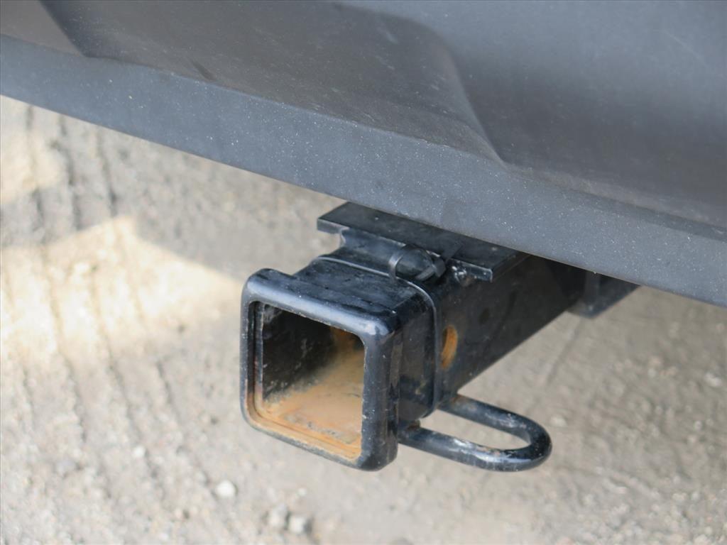 used 2023 Toyota RAV4 Hybrid car, priced at $31,900