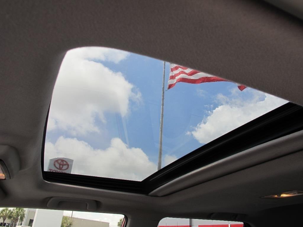 used 2022 Toyota 4Runner car, priced at $45,900