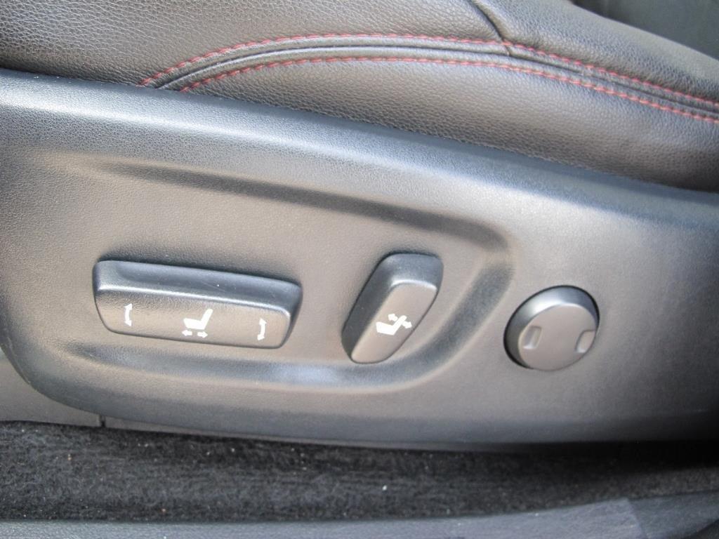 used 2022 Toyota 4Runner car, priced at $45,900