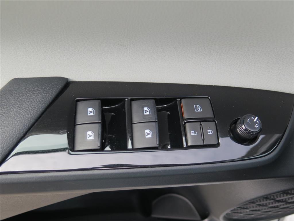 used 2018 Toyota Prius car, priced at $18,900