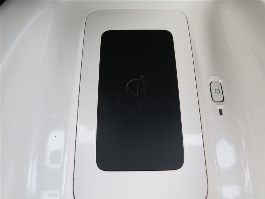 used 2018 Toyota Prius car, priced at $18,900