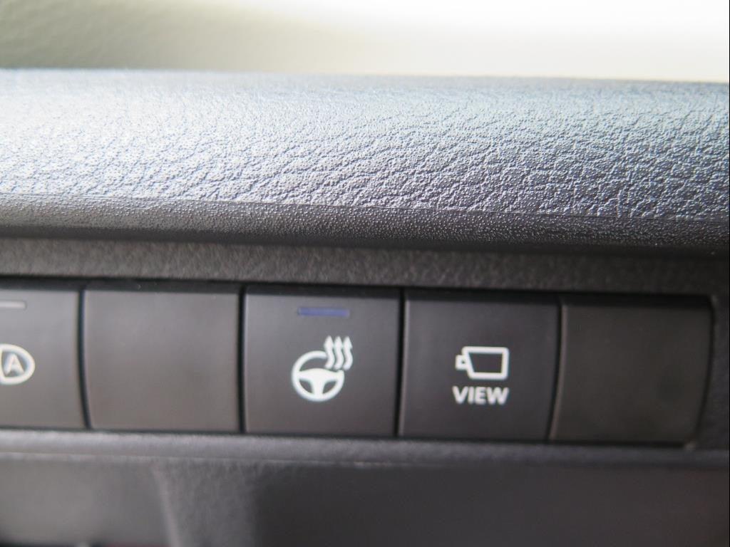 used 2022 Toyota Sienna car, priced at $39,700