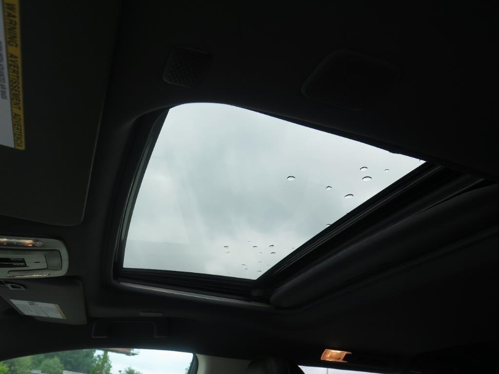 used 2022 Toyota Sienna car, priced at $39,700