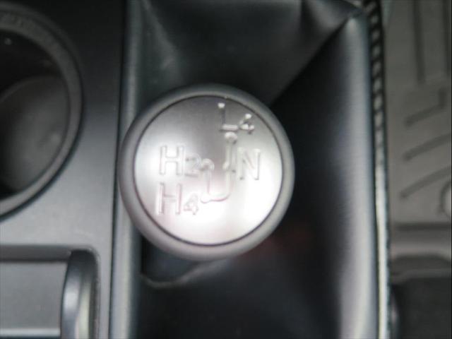 used 2023 Toyota 4Runner car, priced at $52,900
