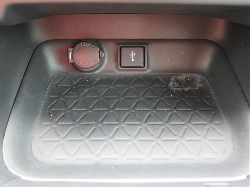 used 2021 Toyota RAV4 car, priced at $30,900