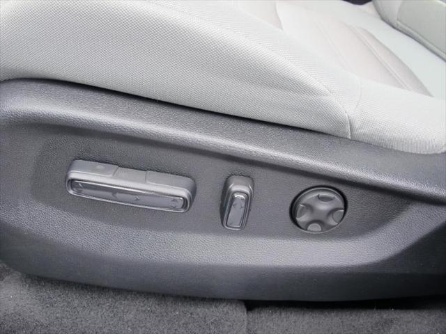 used 2020 Honda CR-V car, priced at $26,900