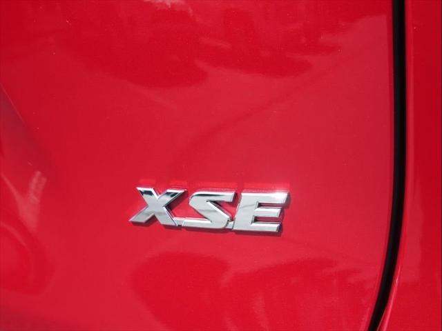 used 2023 Toyota RAV4 Prime car, priced at $46,900