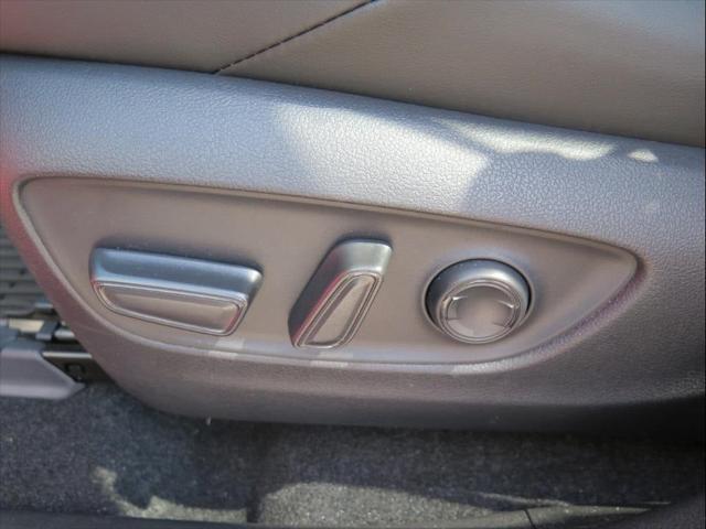 used 2023 Toyota RAV4 Prime car, priced at $46,900