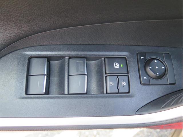 used 2023 Toyota RAV4 Prime car, priced at $46,900