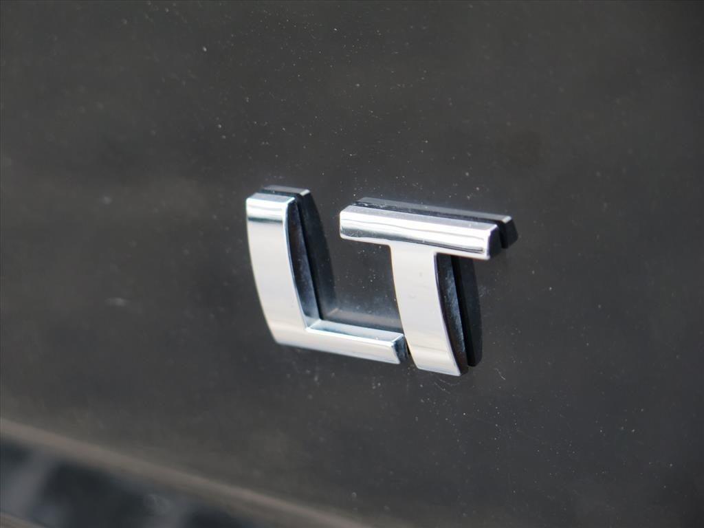 used 2019 Chevrolet Colorado car, priced at $28,900