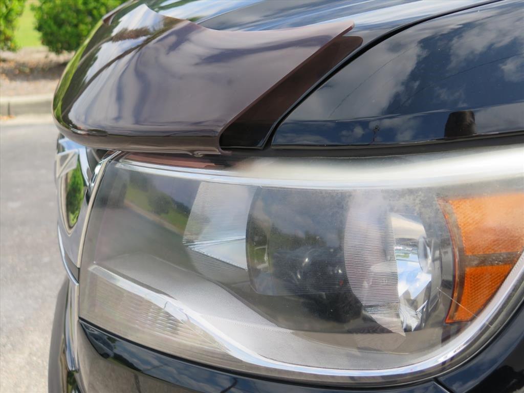 used 2019 Chevrolet Colorado car, priced at $28,900