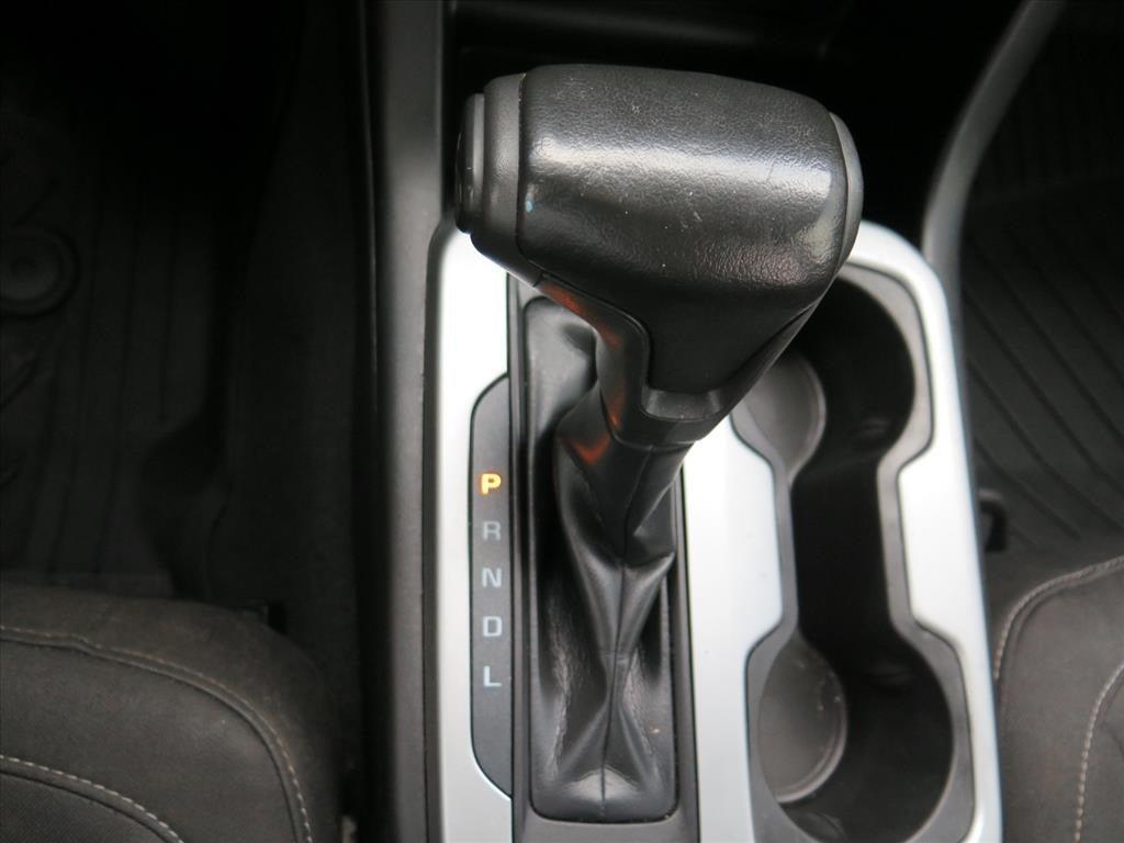 used 2019 Chevrolet Colorado car, priced at $28,900