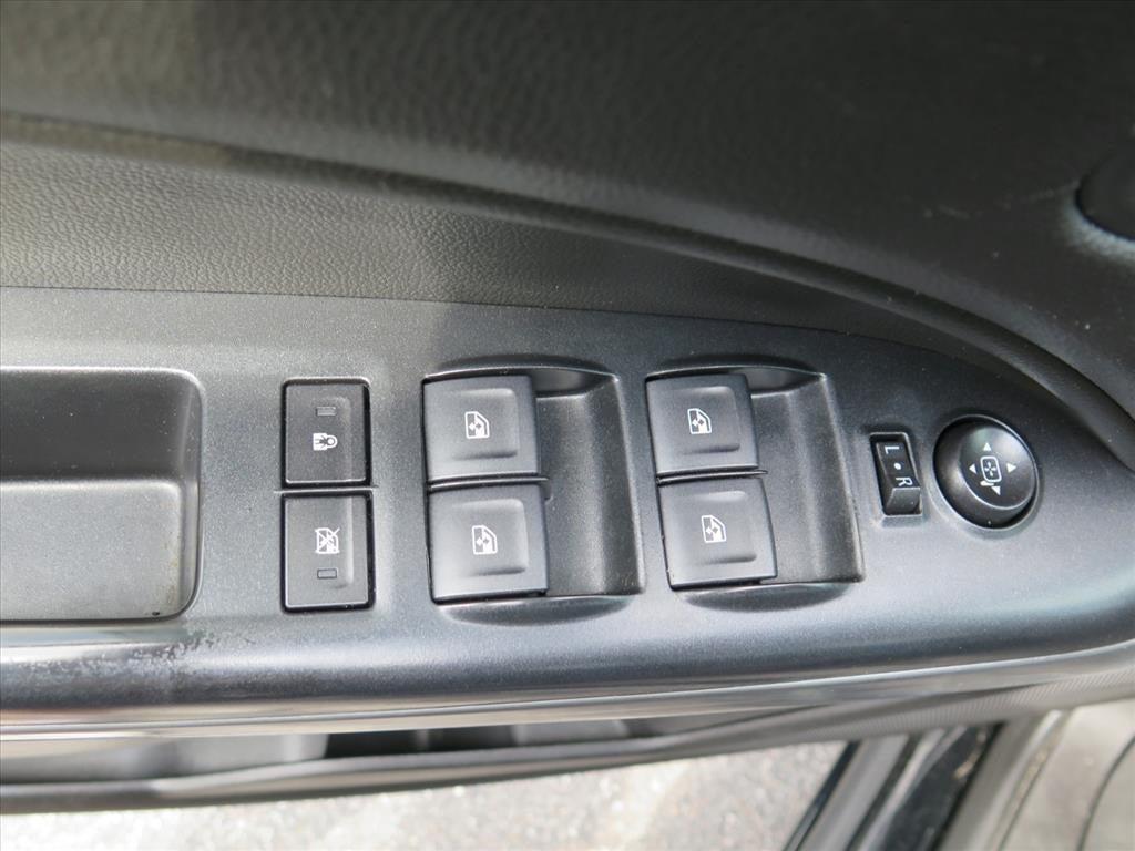 used 2019 Chevrolet Colorado car, priced at $28,900