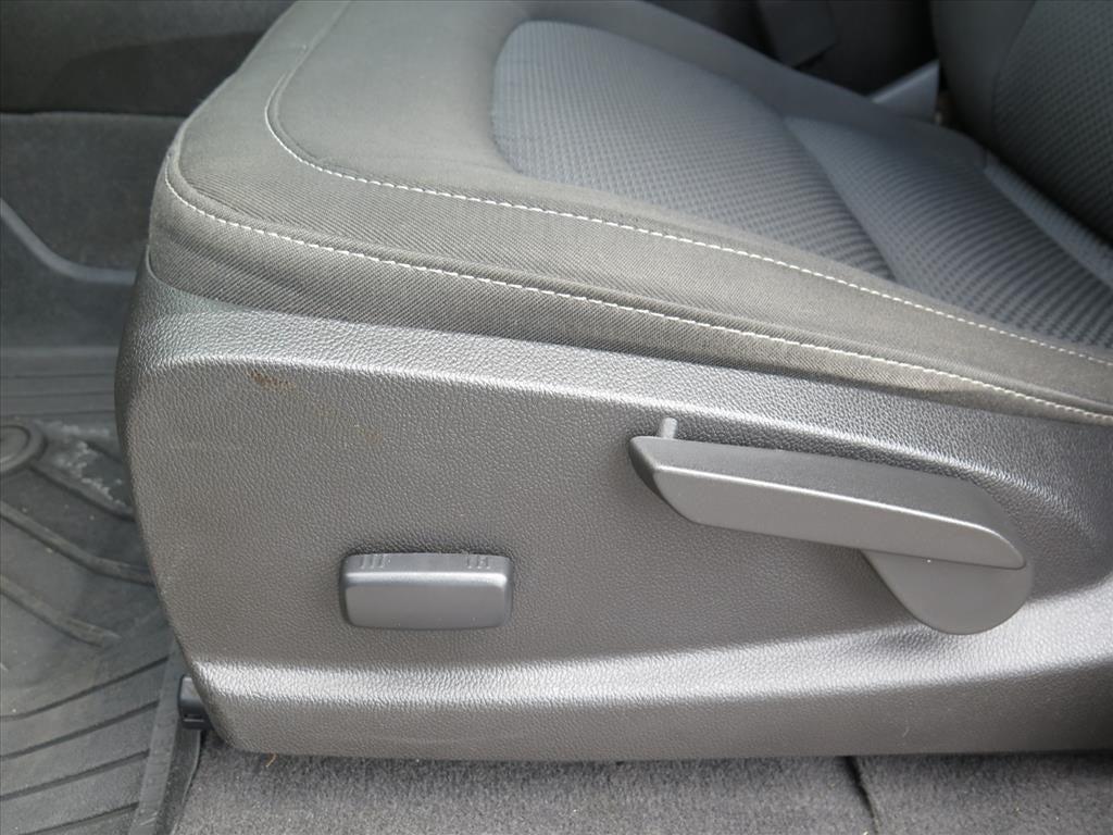 used 2019 Chevrolet Colorado car, priced at $28,900