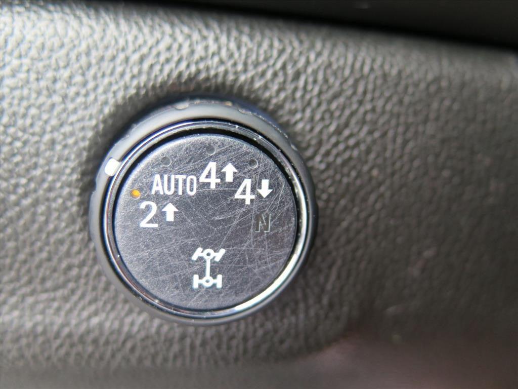 used 2019 Chevrolet Colorado car, priced at $28,900