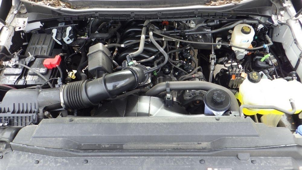 used 2023 Ford F-250 car, priced at $39,900