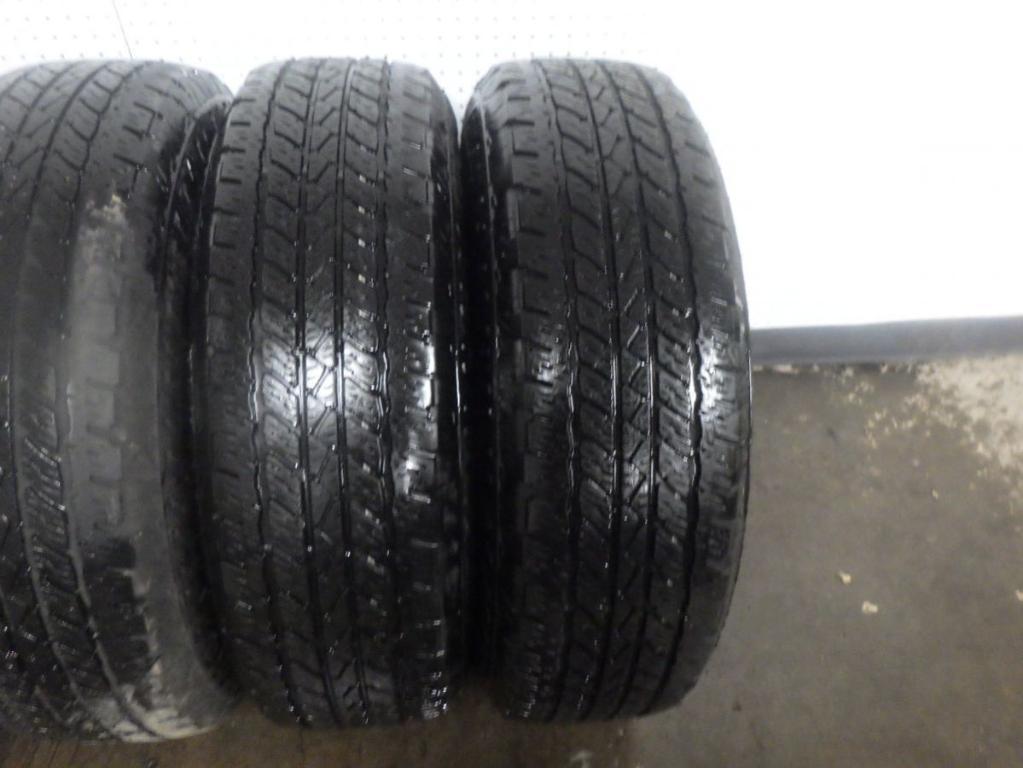 used 2023 Chevrolet Colorado car, priced at $29,900