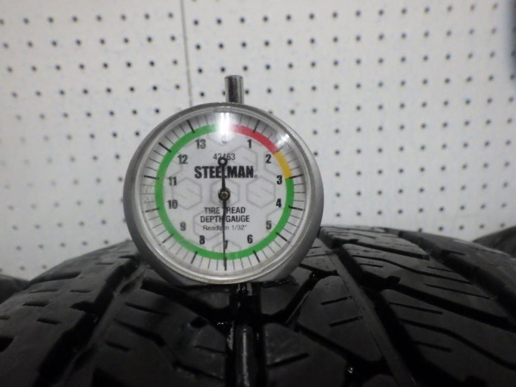 used 2023 Chevrolet Colorado car, priced at $29,900