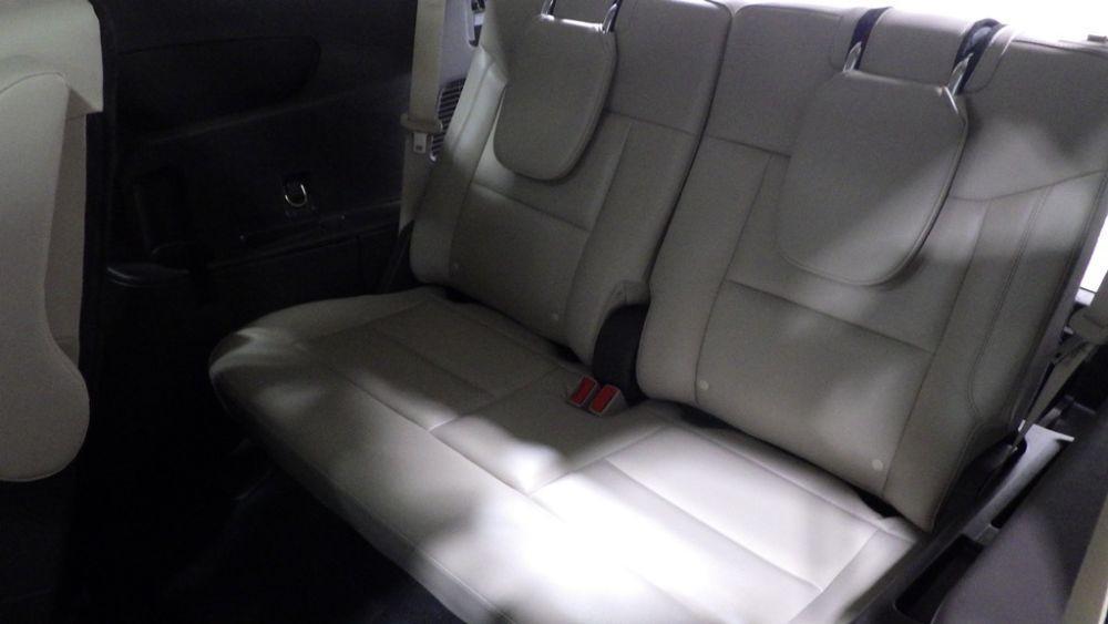 used 2020 Ford Explorer car, priced at $24,900