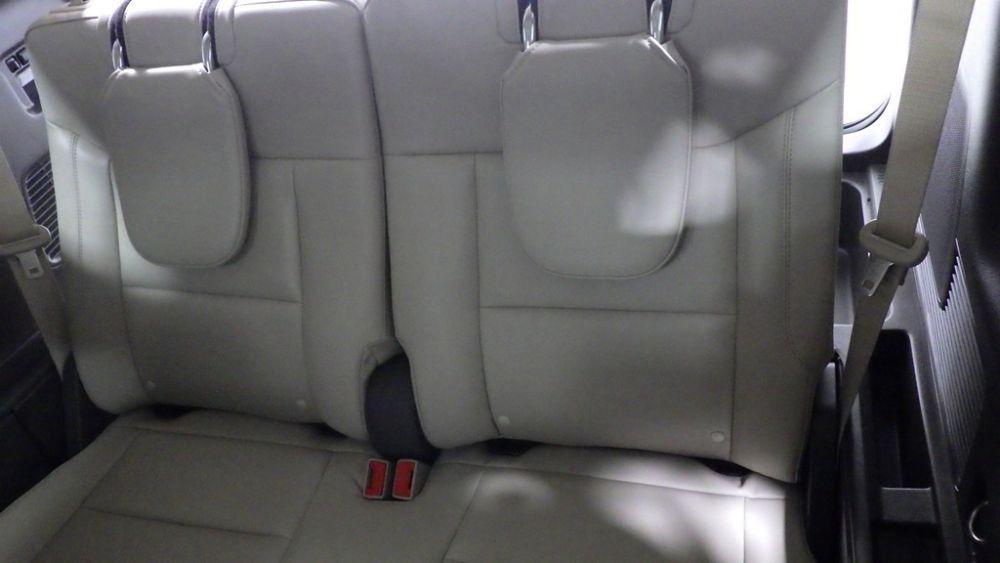 used 2020 Ford Explorer car, priced at $24,900